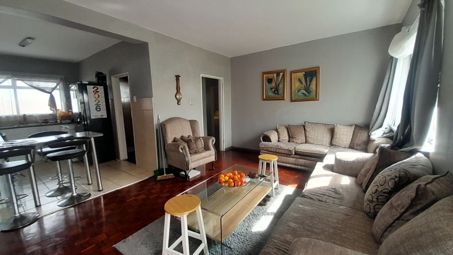 2 Bedroom Property for Sale in Wynberg Western Cape